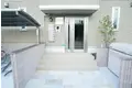 BRAMA甲東