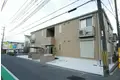 BRAMA甲東