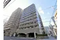エグゼ難波南
