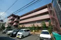 シャンテー香里ヶ丘2