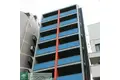ミュージション江古田