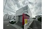 CUBO松陰
