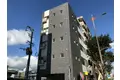Mビル