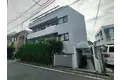 フラッツ南長崎