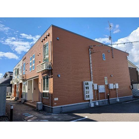 カリメーラ