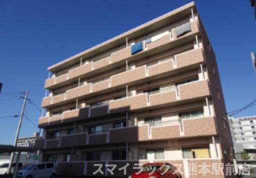 グランディールはませんII