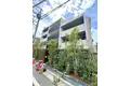 343RESIDENCE ICHIGAYA