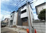 KEIAI RESIDENCE 上尾VI