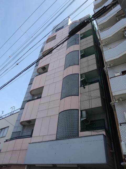 東三国ユーリプラザ