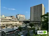 レーベン小田原THE TOWER