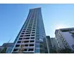 パークコート渋谷 ザ タワー(2LDK/16階)
