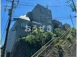 パティオ野毛山公園10号館