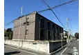 東京都杉並区下井草の建物
