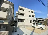 フジパレス深井清水町