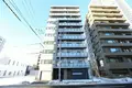 S-RESIDENCE円山鳥居前