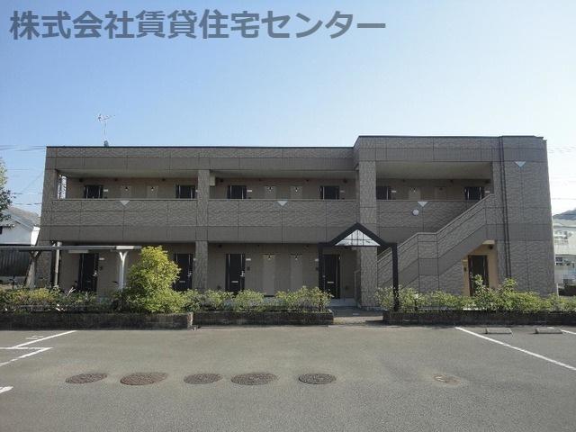 ゼン・アムール