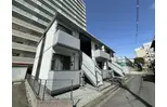 カーム連坊