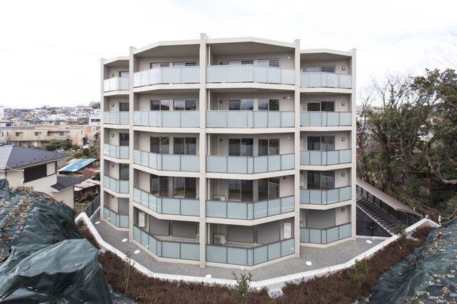 シャトーエミール