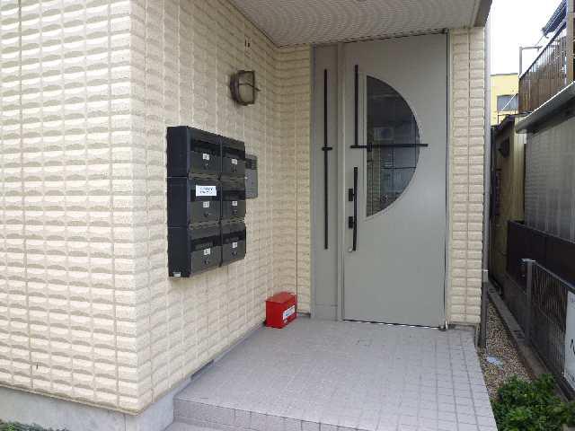 フィーノ円上