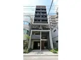 CAVANA清澄