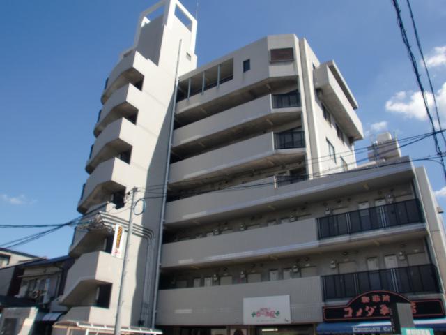 エミール1ST
