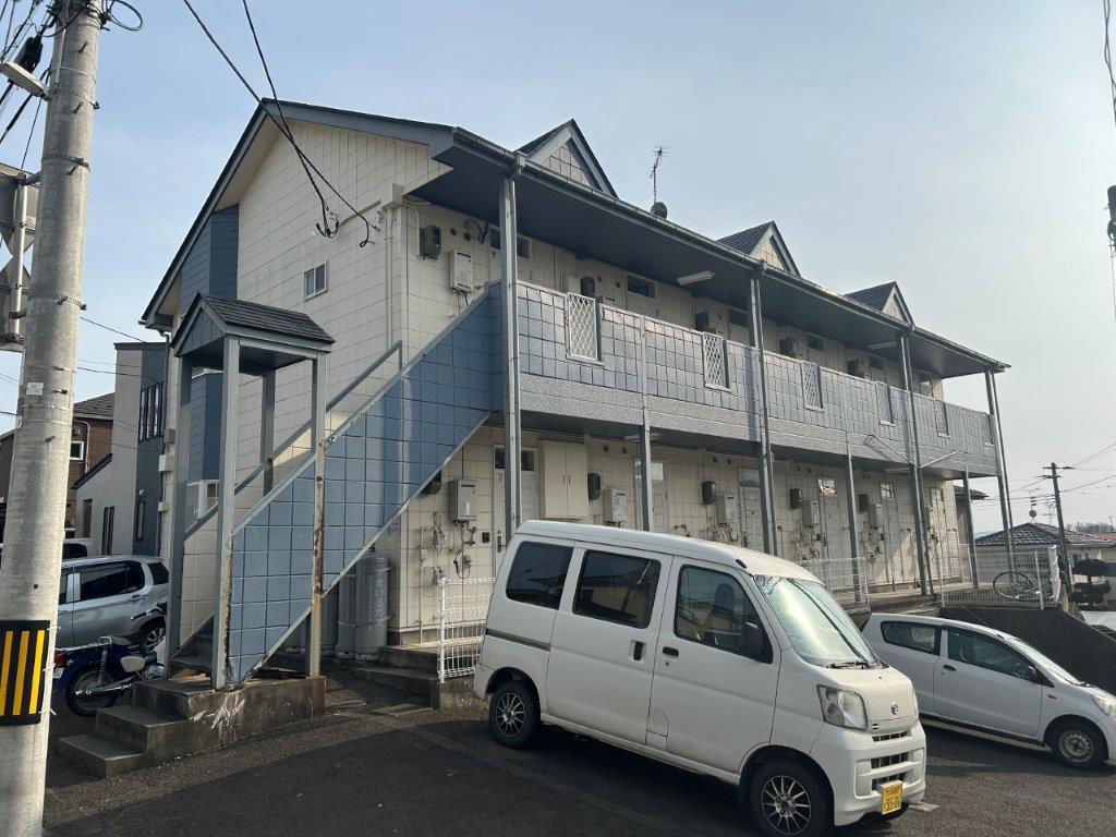 カーソルドゥ杜