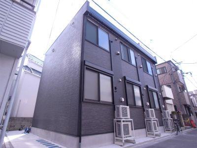 リブリ奏