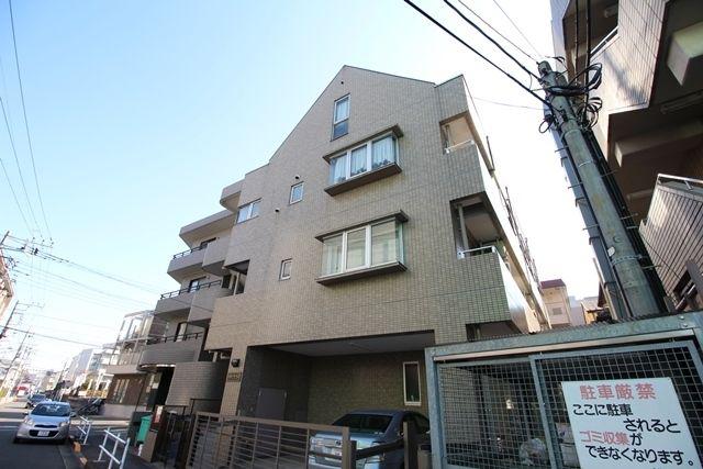 メルベイユ