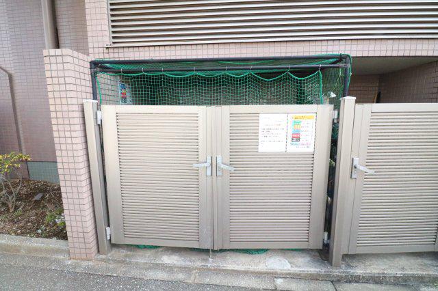 タカソービル