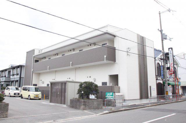 FOR REALIZE友井