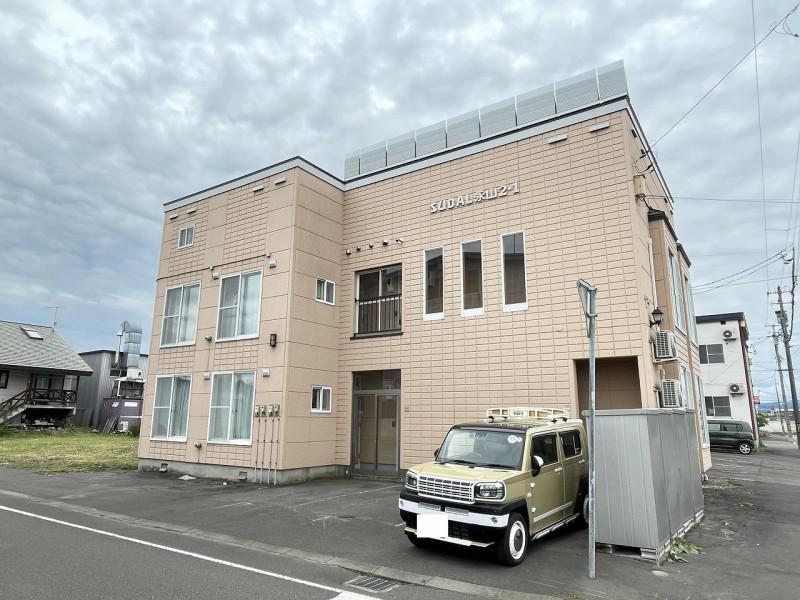 スバル2・1