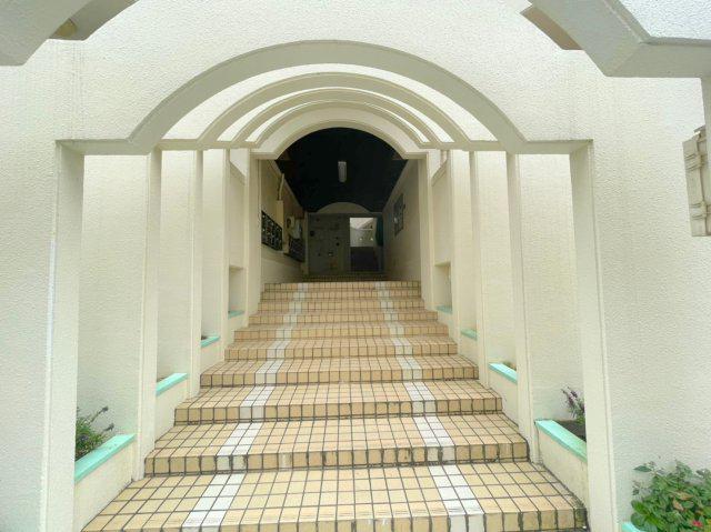 SKYBOXながた
