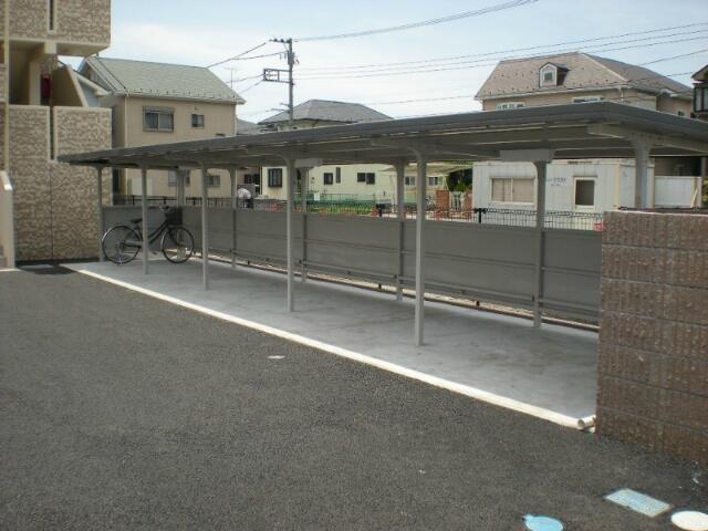 アヴニール相模原