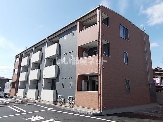 ボヌール