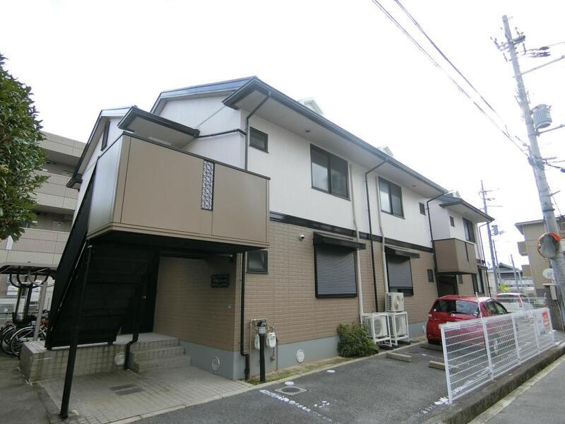 グランメール