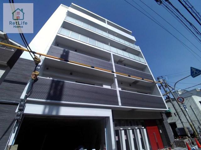 アミル9