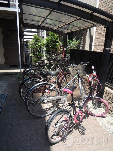 コムハウス2
