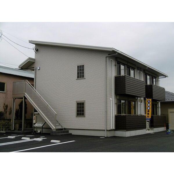 セリジェ越名E