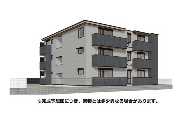 DBLESS川崎 イースト