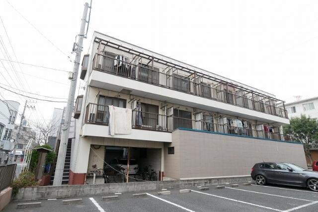 リブェールJ