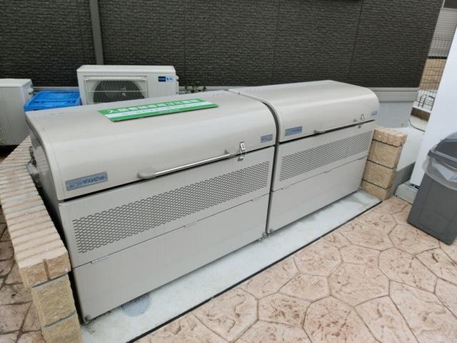 ハイムクライスII
