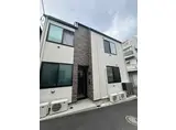 CHARLESHOUSE高田馬場