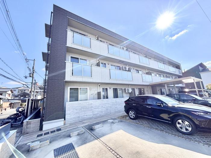 BAUPLACE MIZO