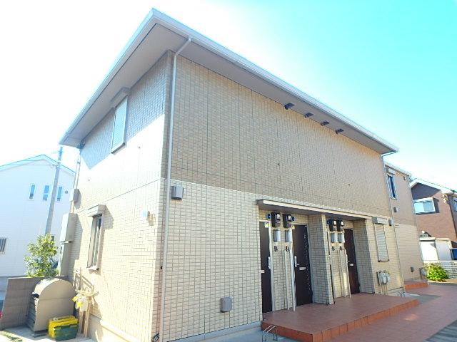 ラ・グラシューズ