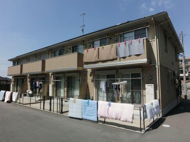 スクエア