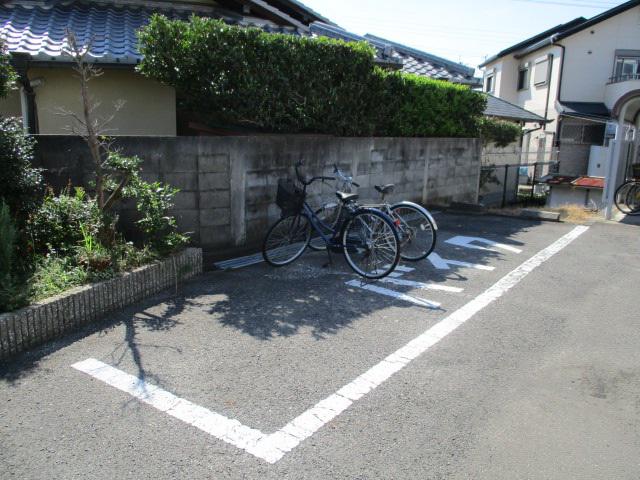 エバーグリーンOKUNO
