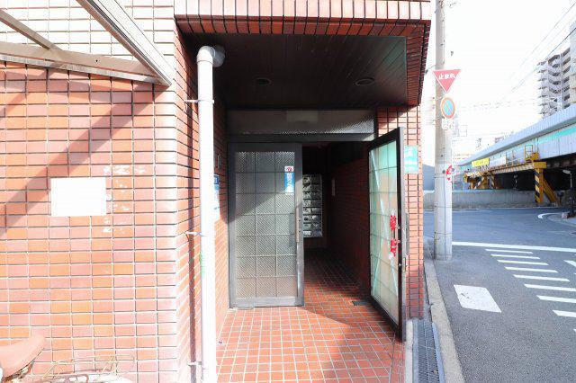 VIVA小山