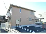 シャルマンD