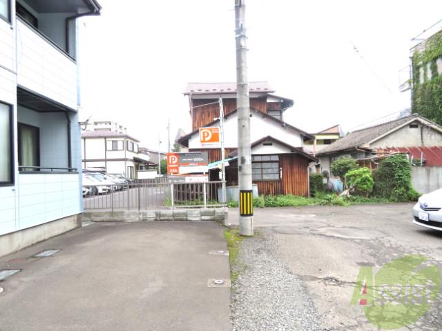 フローレンス上杉