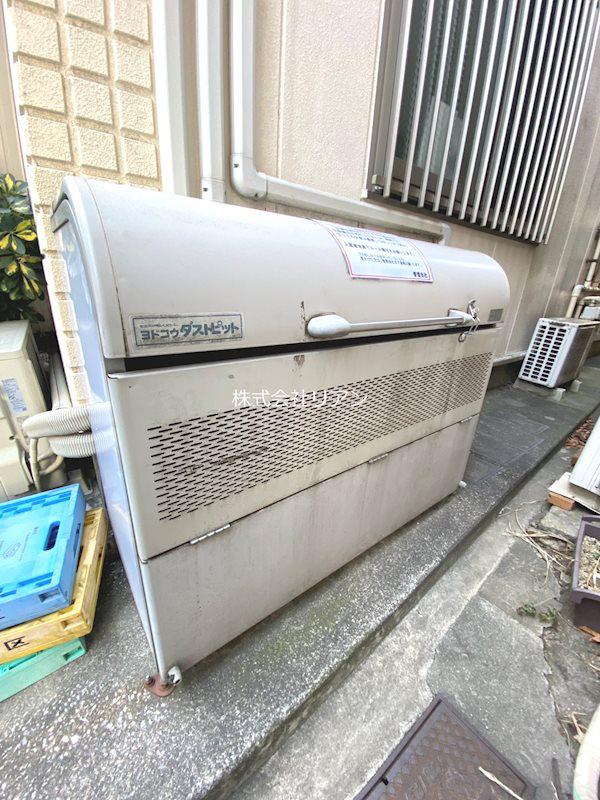 セレ本駒込